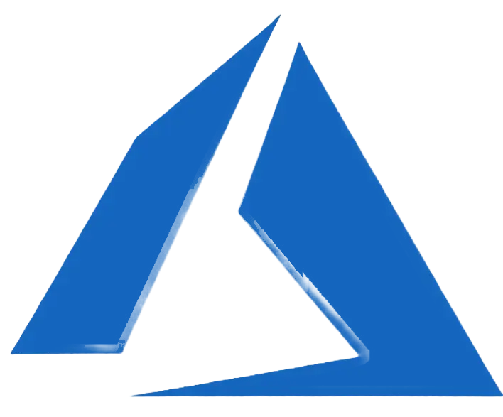 azure-logo