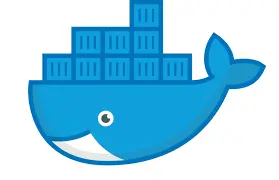 docker-logo