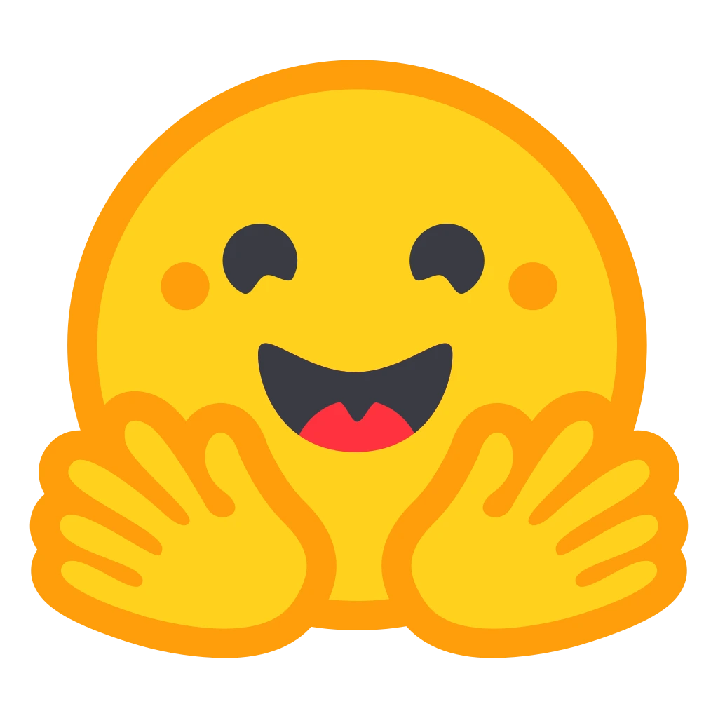 huggingface-logo