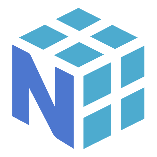 numpy-logo