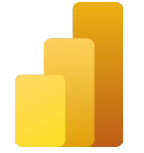 powerbi-logo