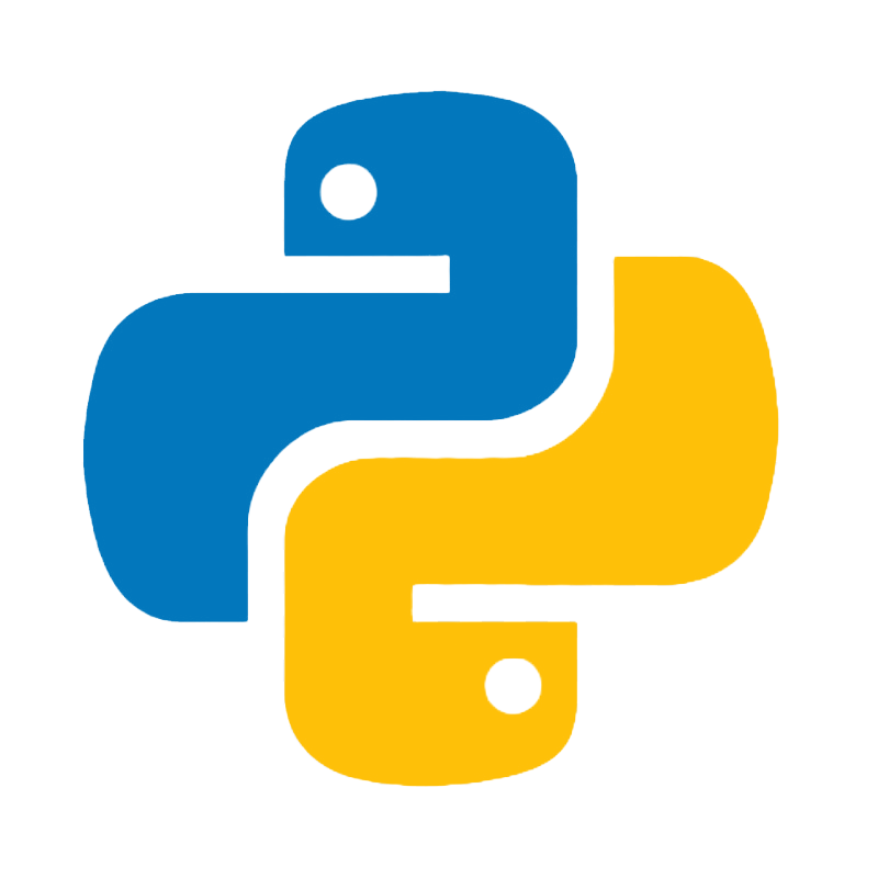 python-logo