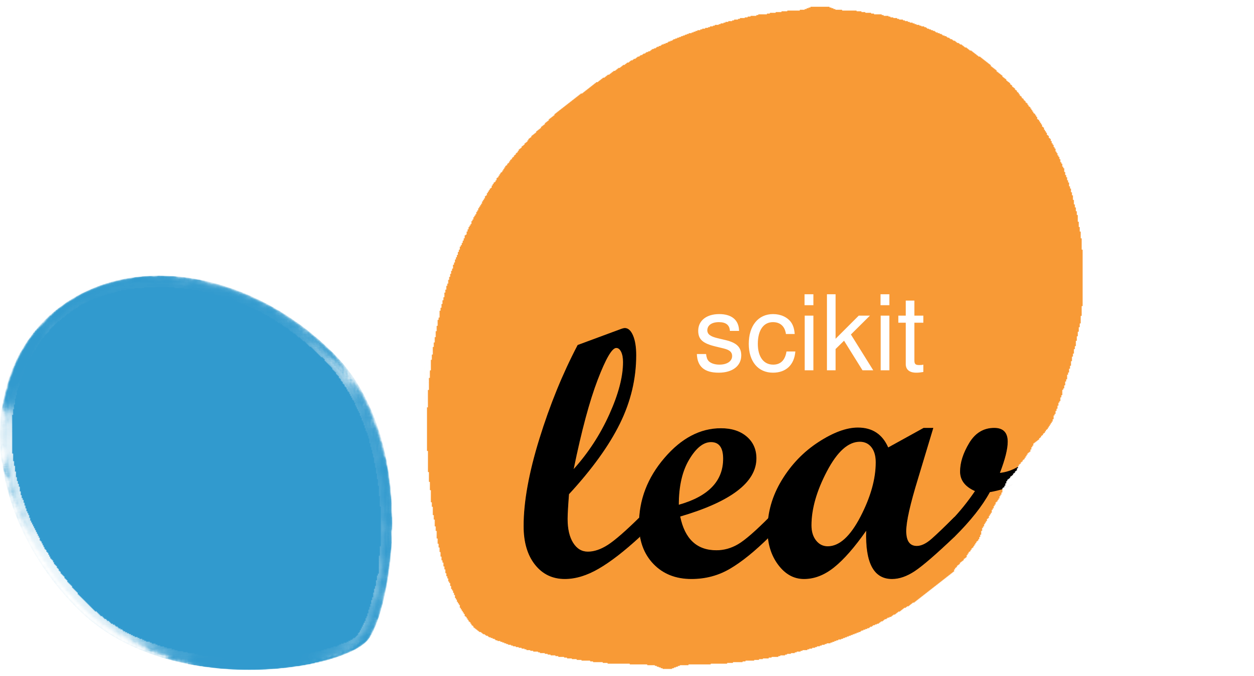 scikit-logo