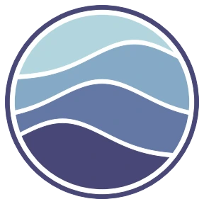 seaborn-logo