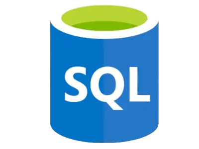 sql-logo