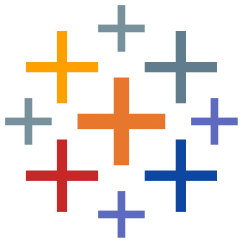 tableau-logo