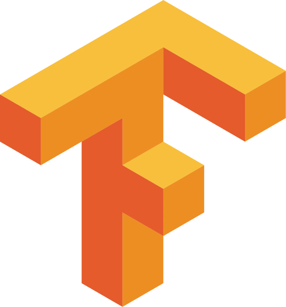 tensorflow-logo
